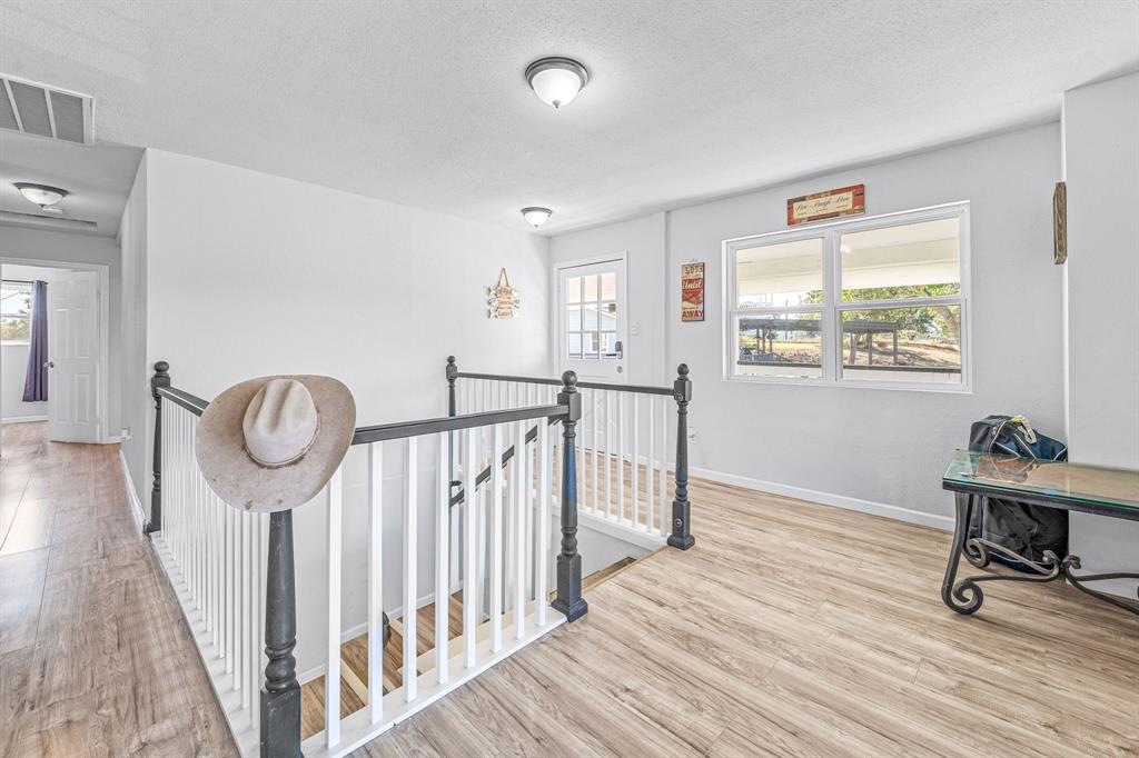 Emerald Bay - Residential