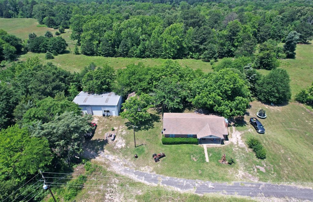 258 County Road 3199