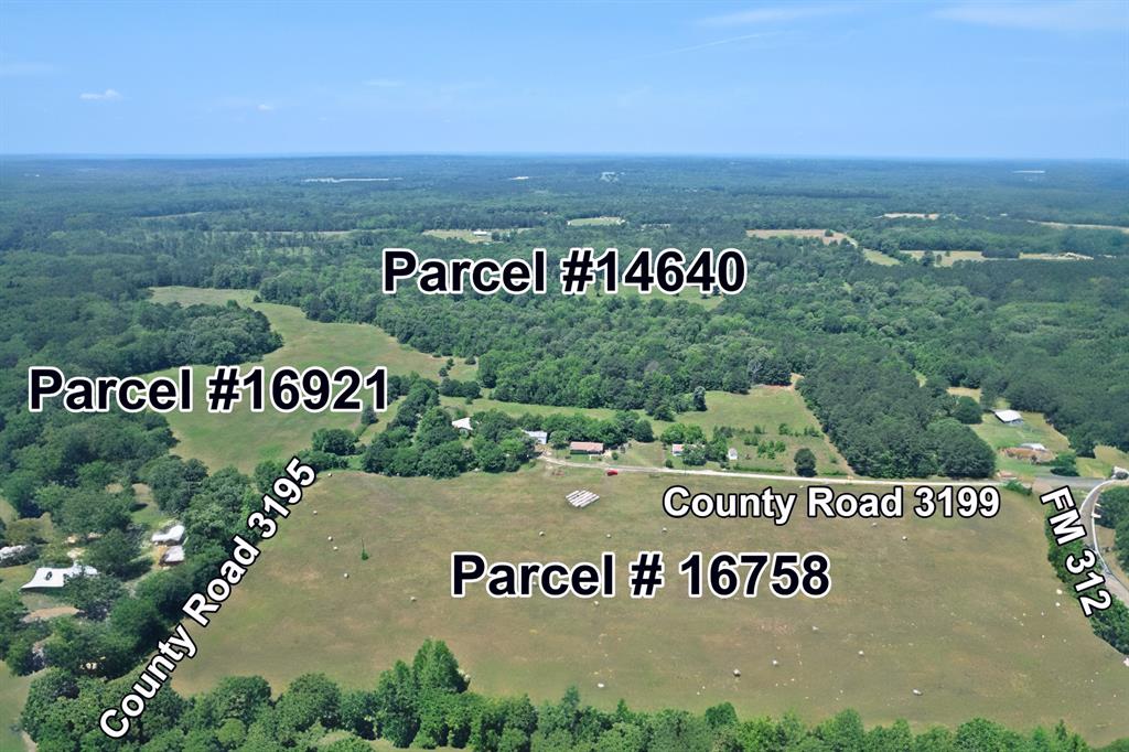 258 County Road 3199