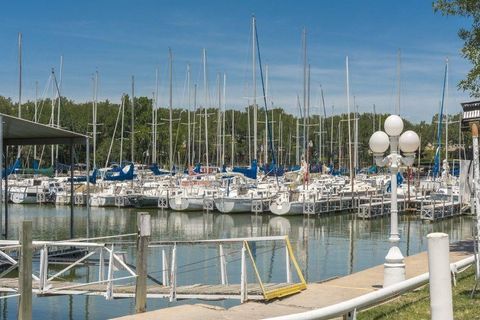 Tiny photo for 9932 Casa Frontera Drive, Fort Worth, TX 76179 (MLS # 21141297)