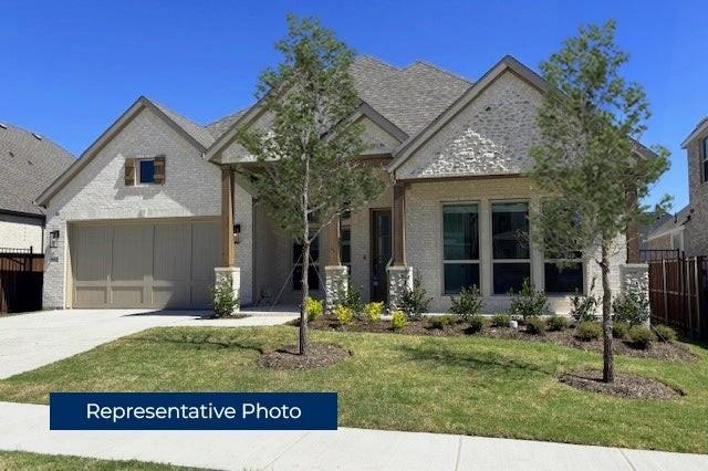 La Frontera - Residential