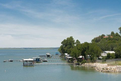 Tiny photo for 9932 Casa Frontera Drive, Fort Worth, TX 76179 (MLS # 21141297)