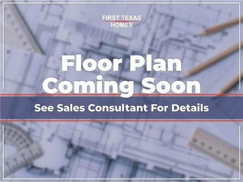 Tiny photo for 9932 Casa Frontera Drive, Fort Worth, TX 76179 (MLS # 21141297)