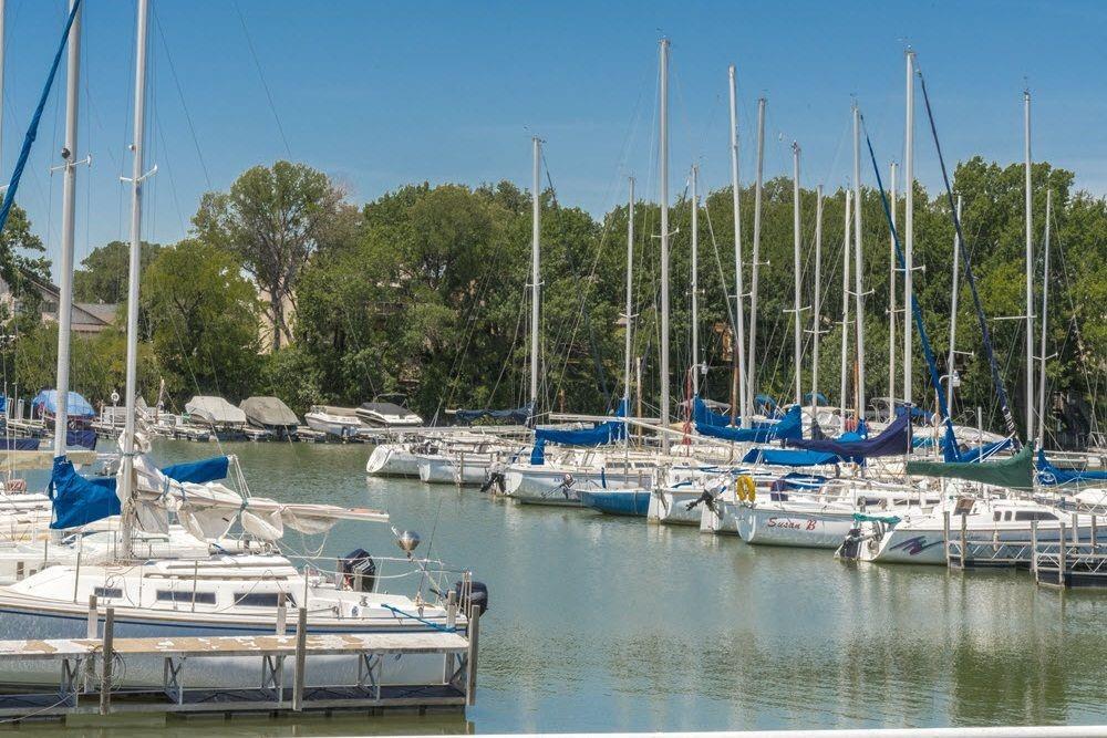 9932 Casa Frontera Drive