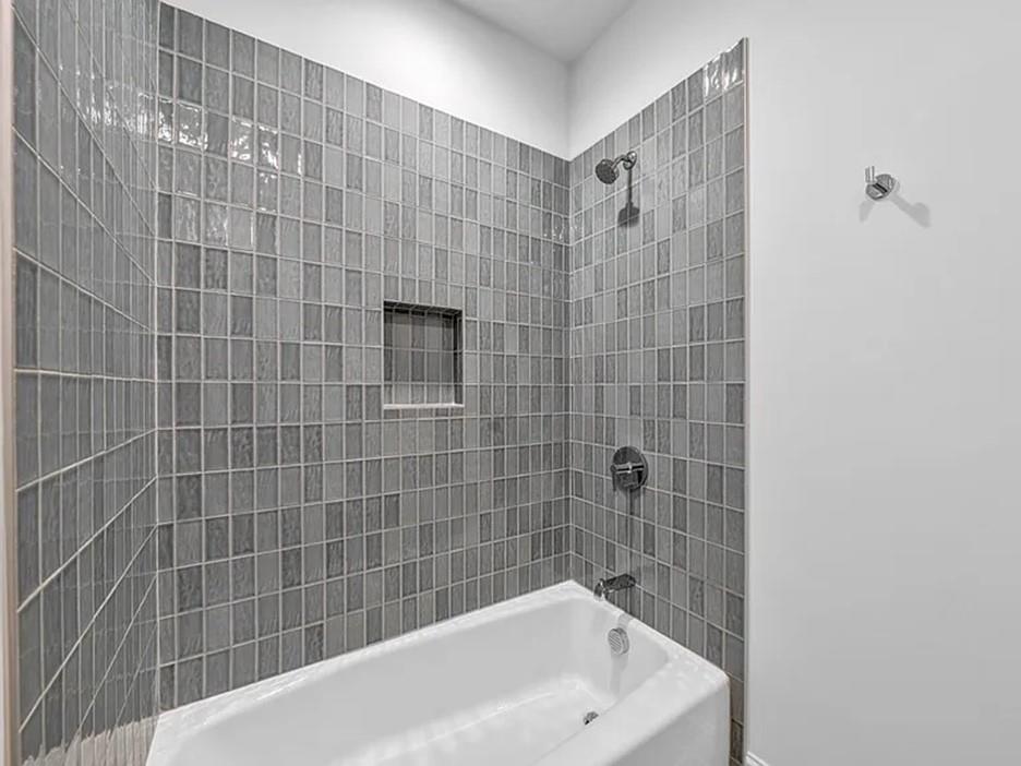 Shannon Estates - Residential Lease