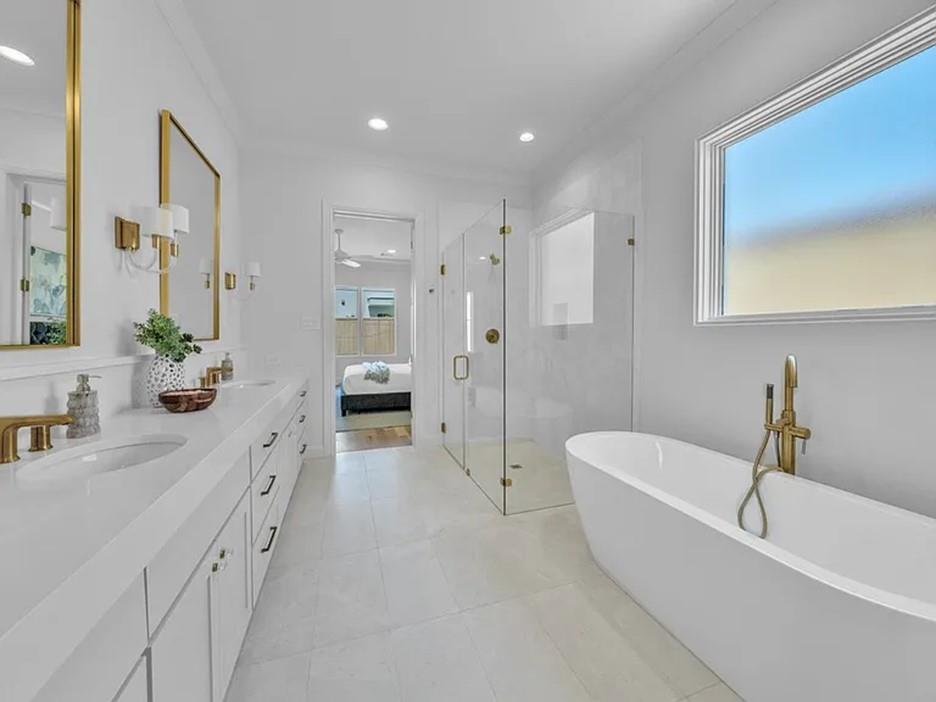 Shannon Estates - Residential Lease