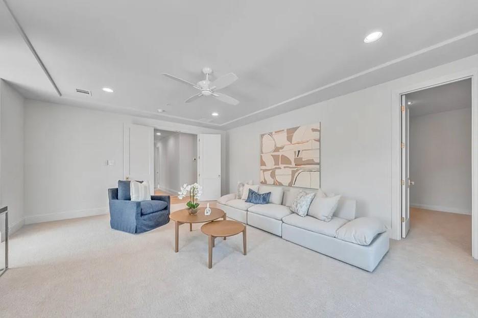 Shannon Estates - Residential Lease