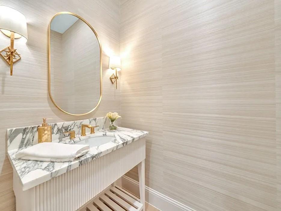 Shannon Estates - Residential Lease