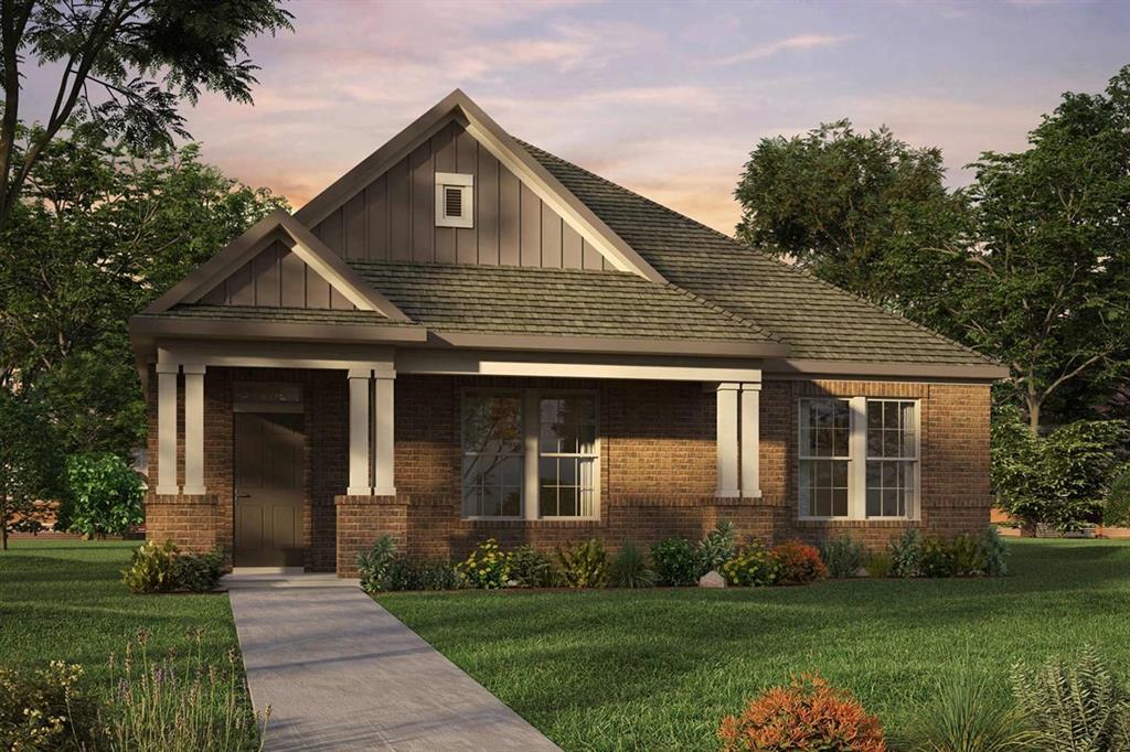 Viridian Elements 55+ - Residential