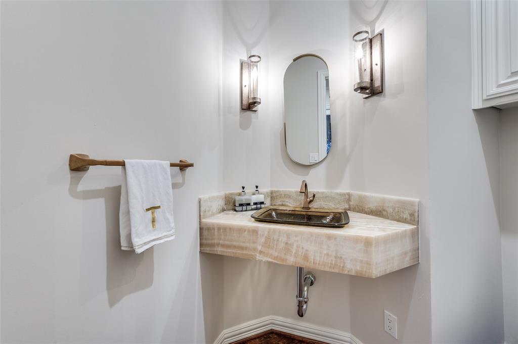 Monticello Estates - Residential