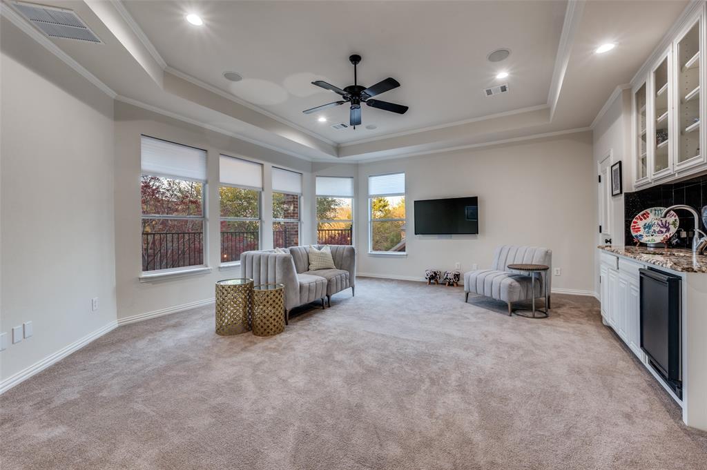 Monticello Estates - Residential