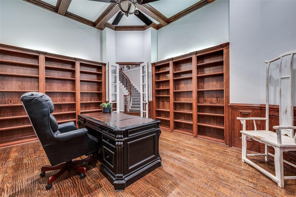 Monticello Estates - Residential