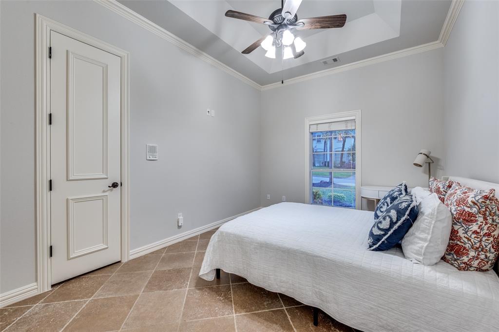 Monticello Estates - Residential