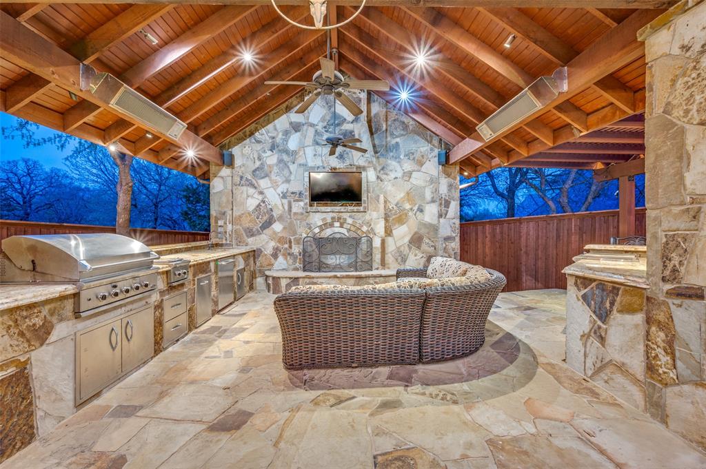 Monticello Estates - Residential