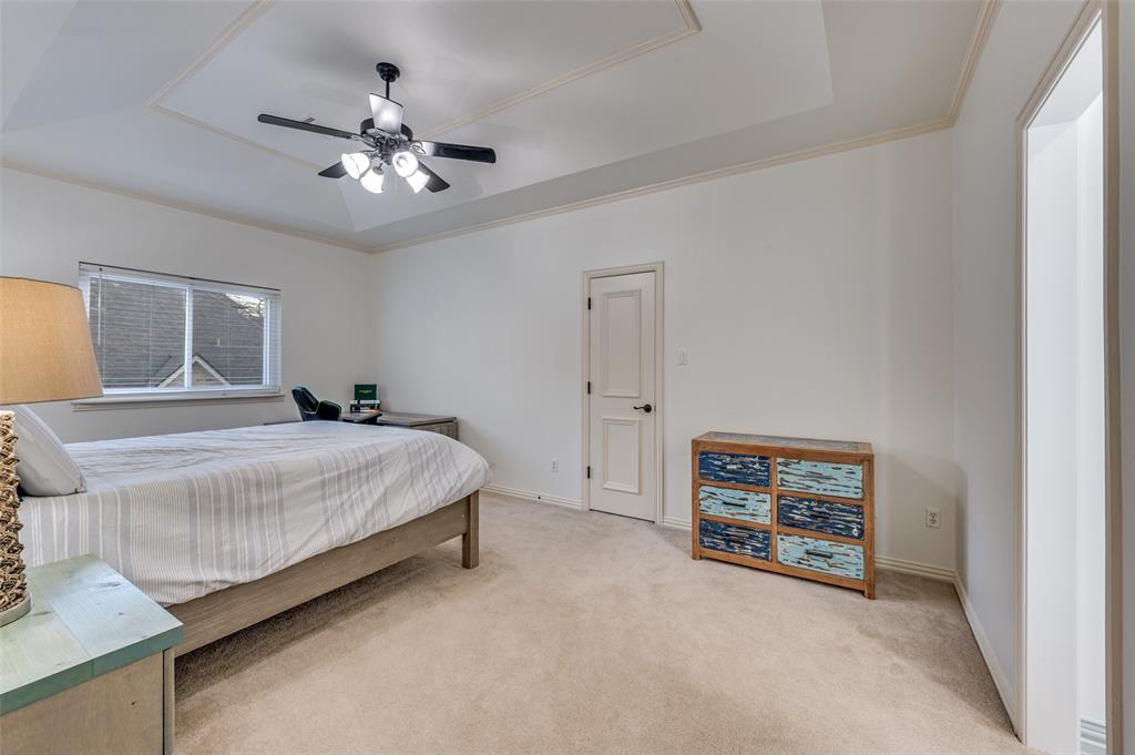 Monticello Estates - Residential