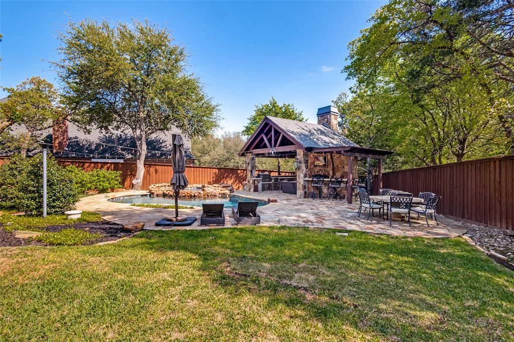 Monticello Estates - Residential