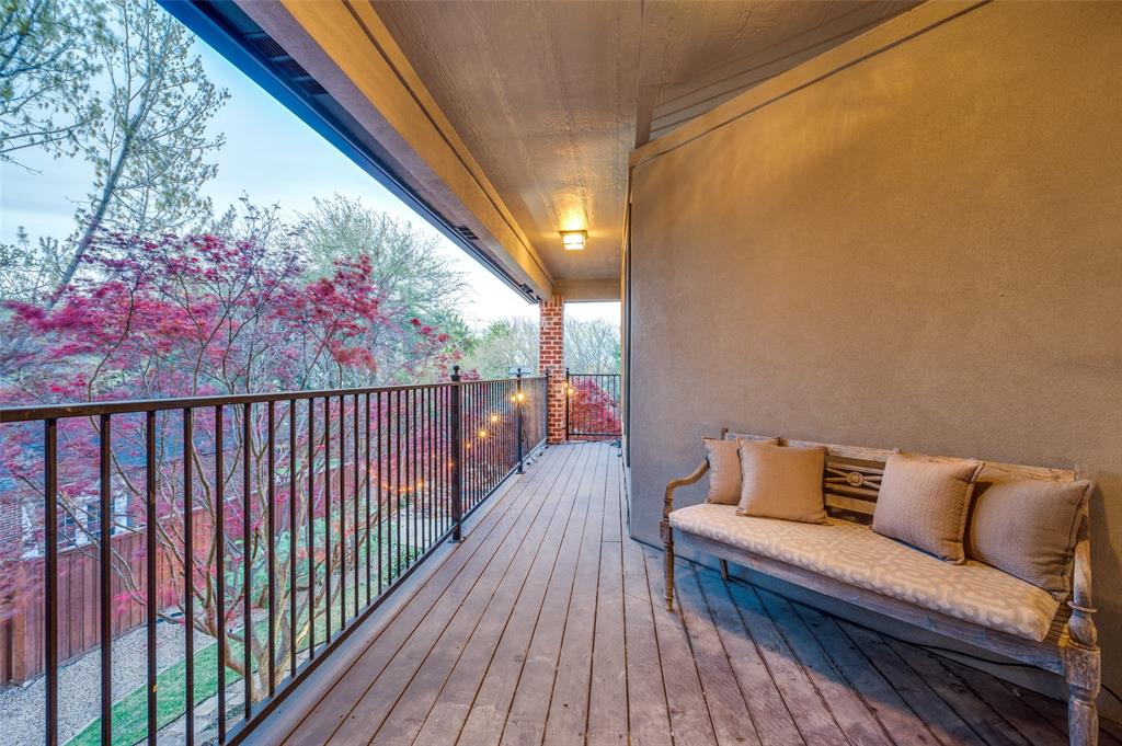 Monticello Estates - Residential