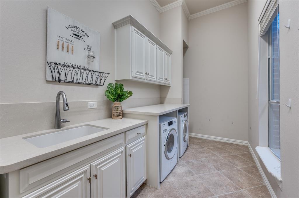 Monticello Estates - Residential