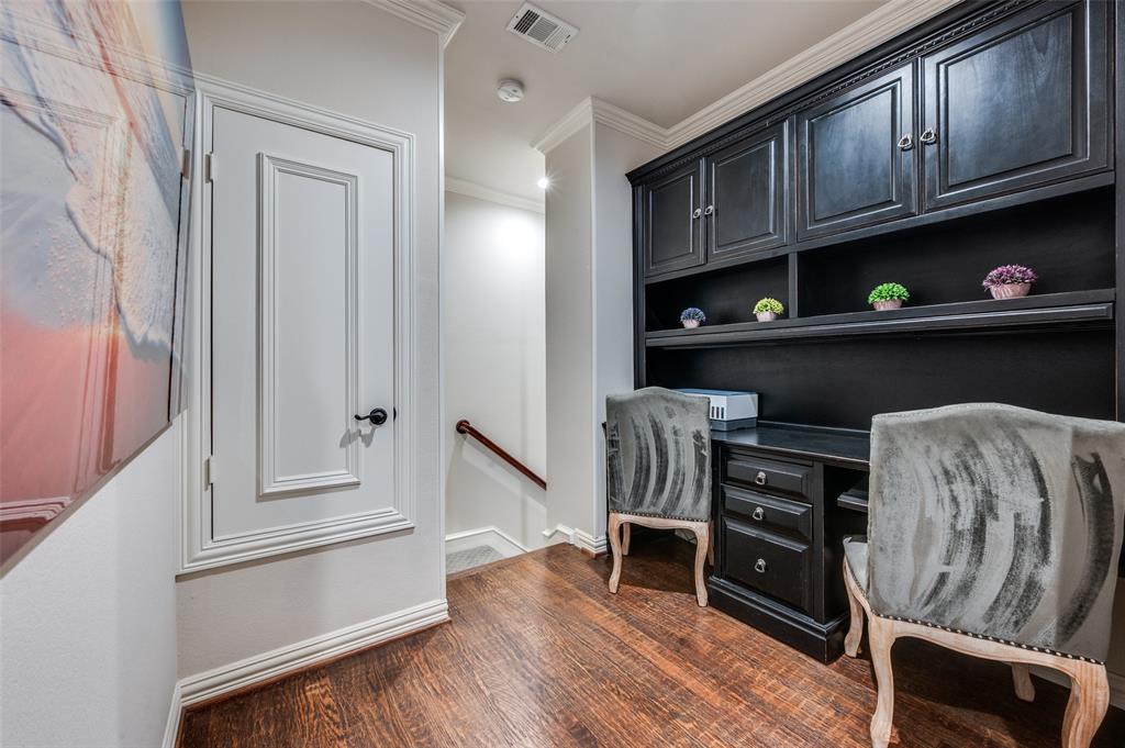 Monticello Estates - Residential