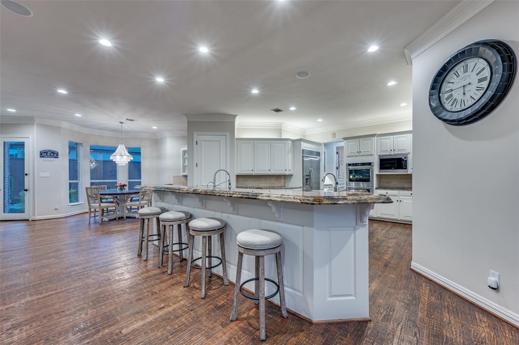 Monticello Estates - Residential