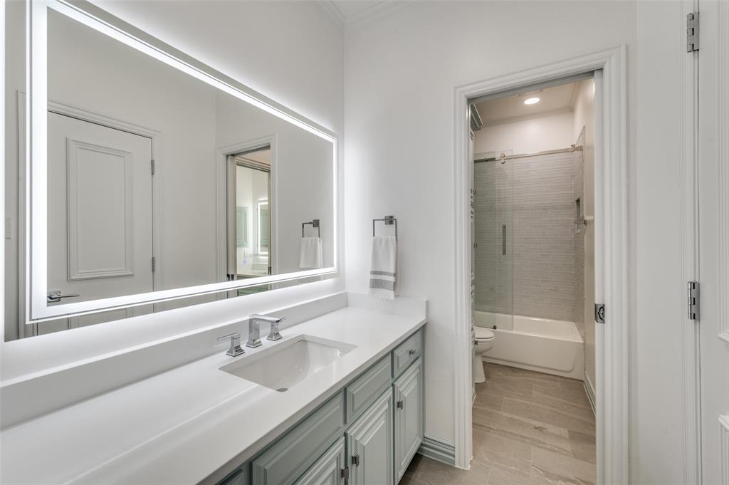 Monticello Estates - Residential