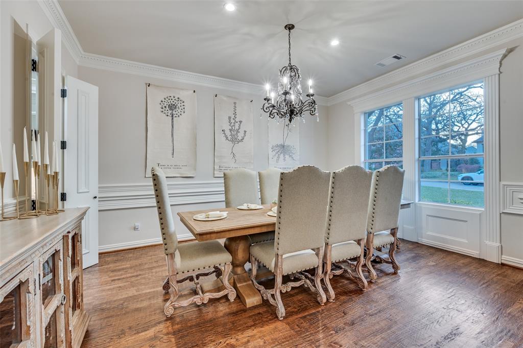 Monticello Estates - Residential