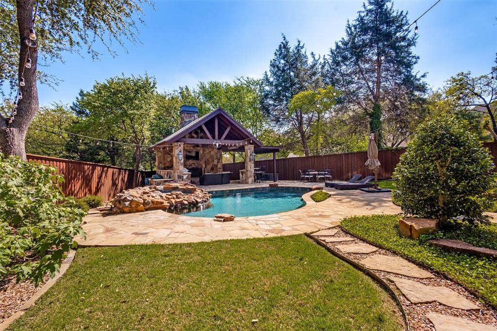 Monticello Estates - Residential