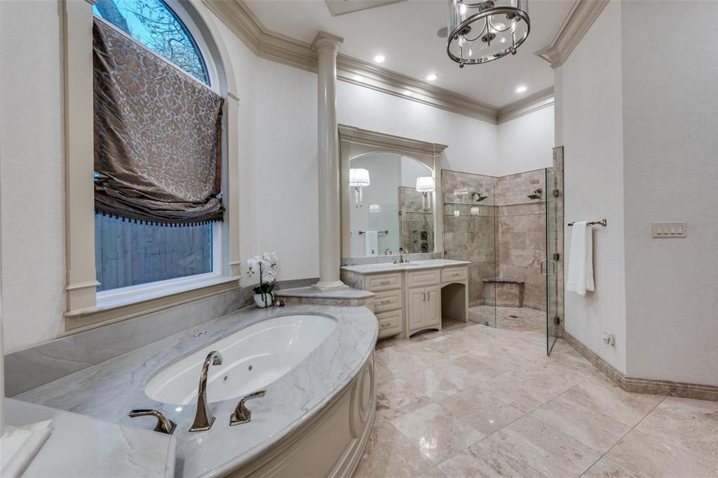 Monticello Estates - Residential