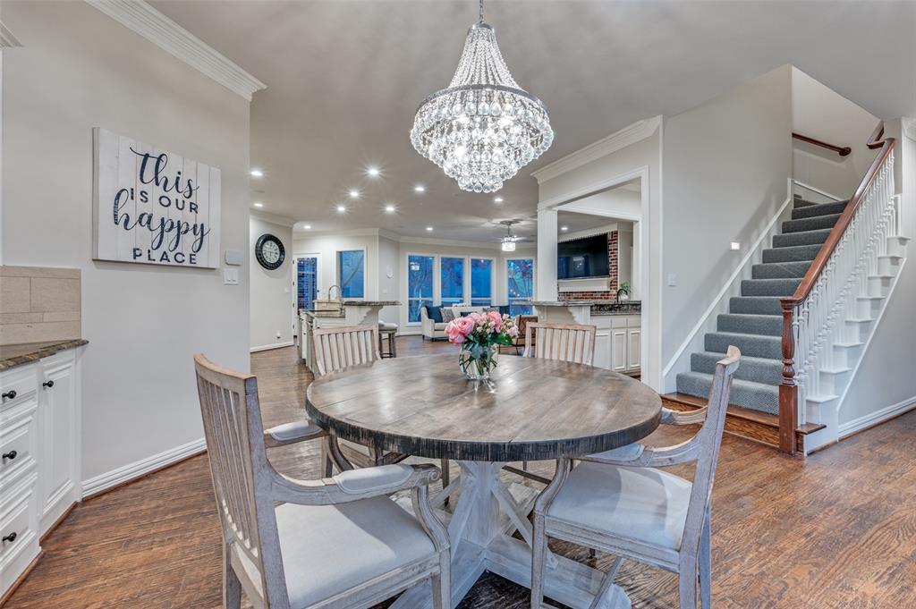 Monticello Estates - Residential