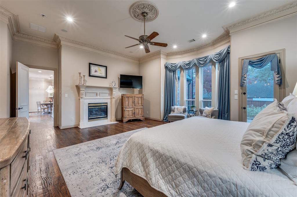 Monticello Estates - Residential