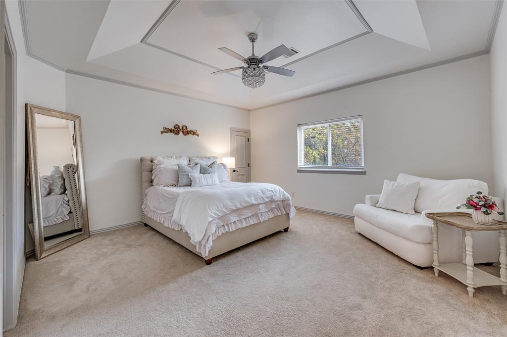 Monticello Estates - Residential