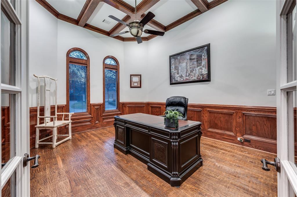 Monticello Estates - Residential