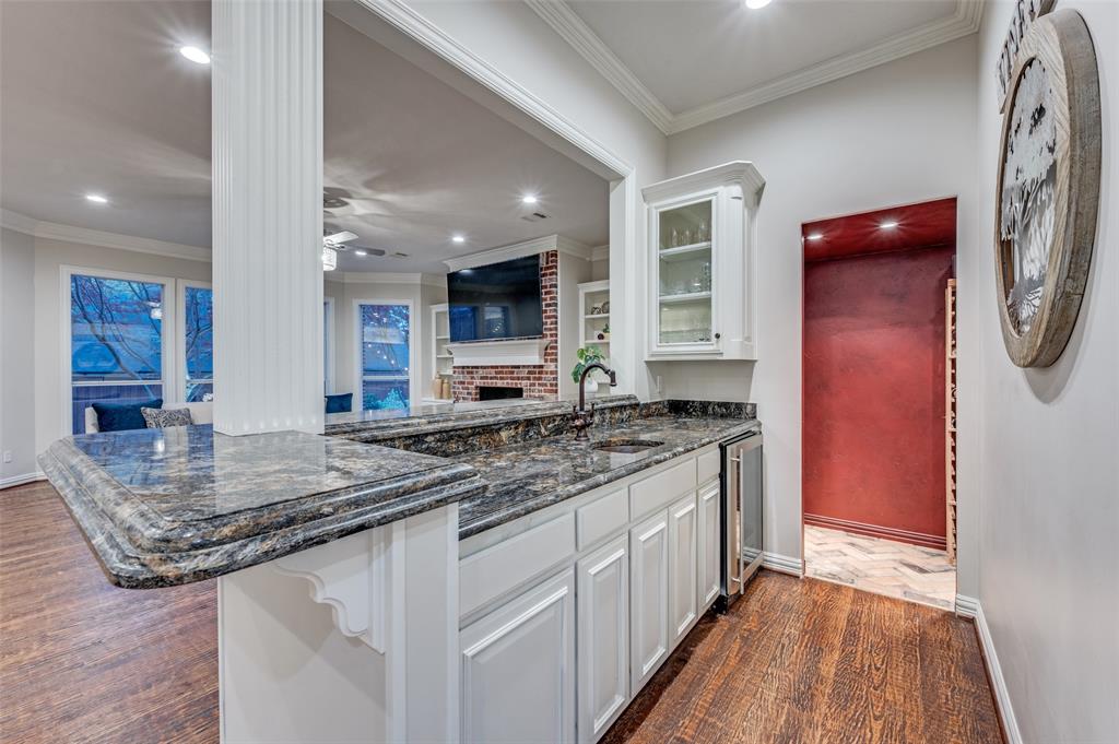 Monticello Estates - Residential