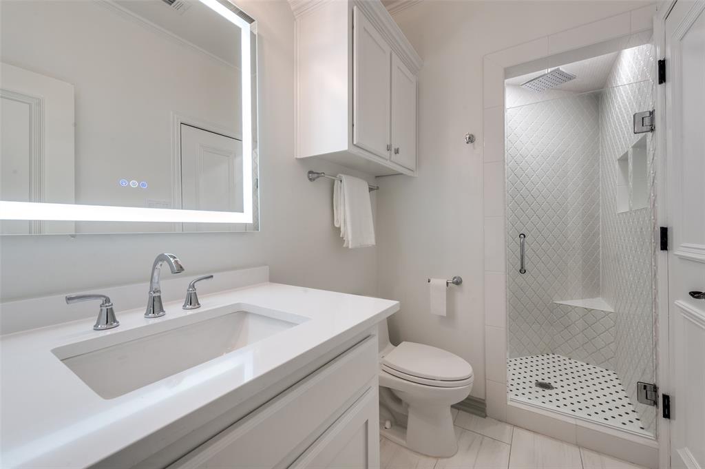 Monticello Estates - Residential