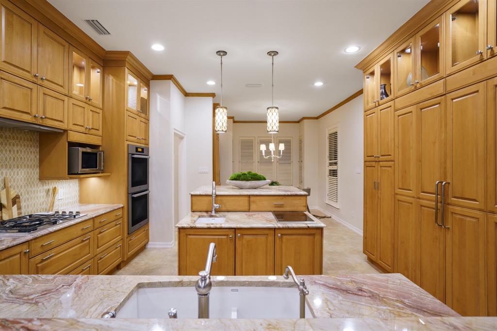 Highlands Of Mckamy V - Residential