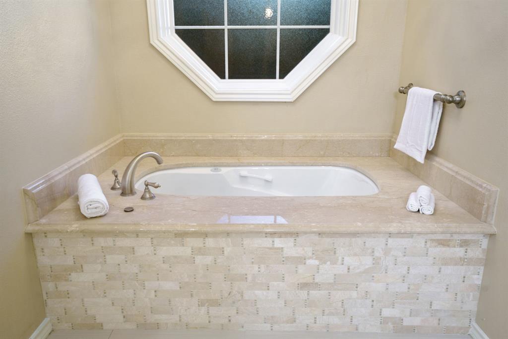 Highlands Of Mckamy V - Residential