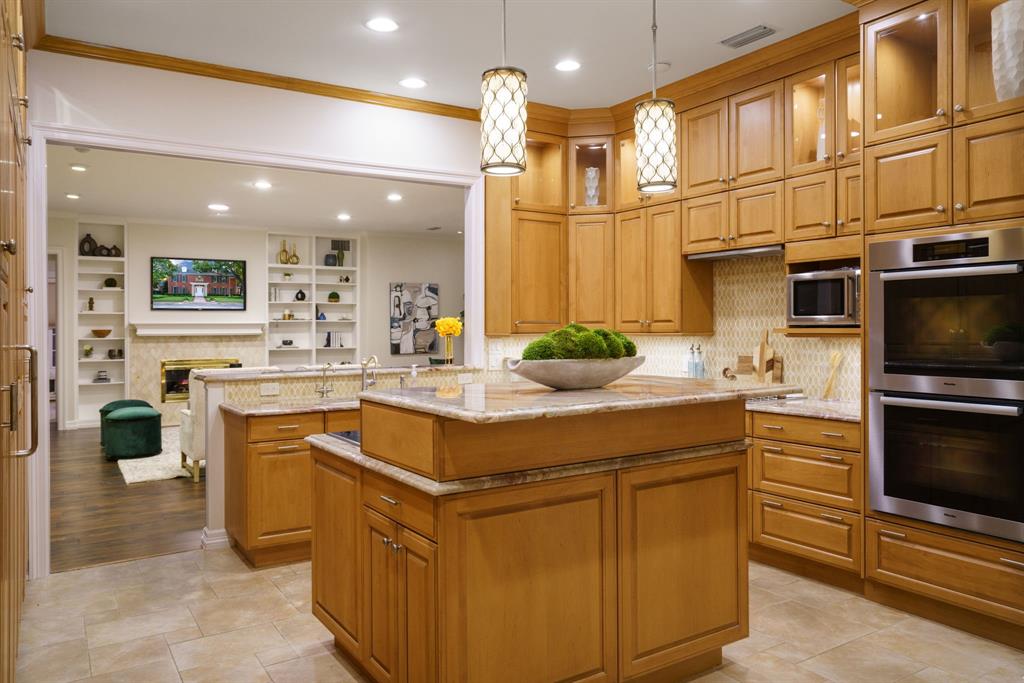 Highlands Of Mckamy V - Residential