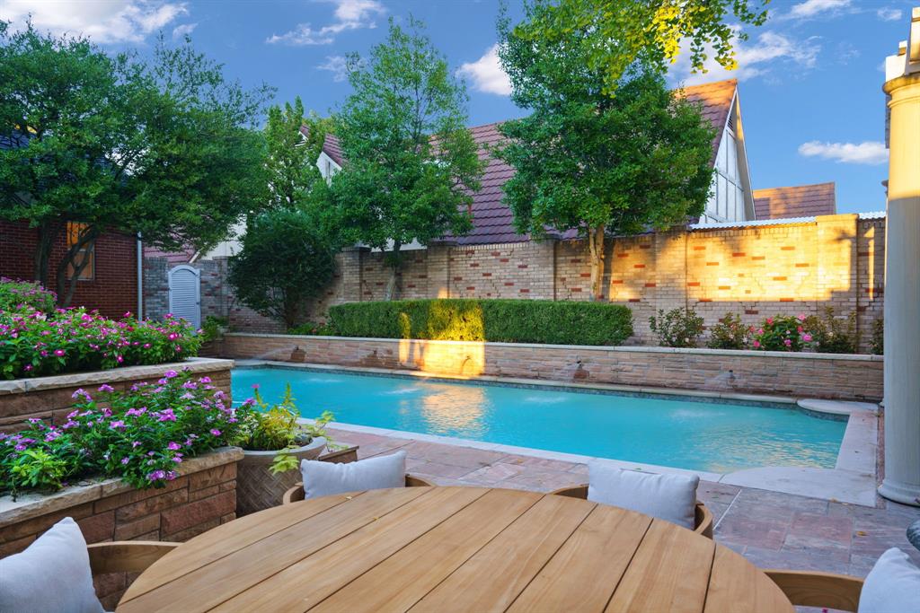 Highlands Of Mckamy V - Residential