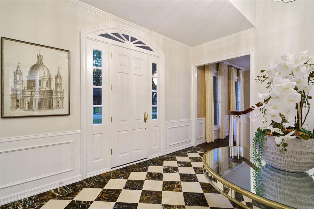 Highlands Of Mckamy V - Residential