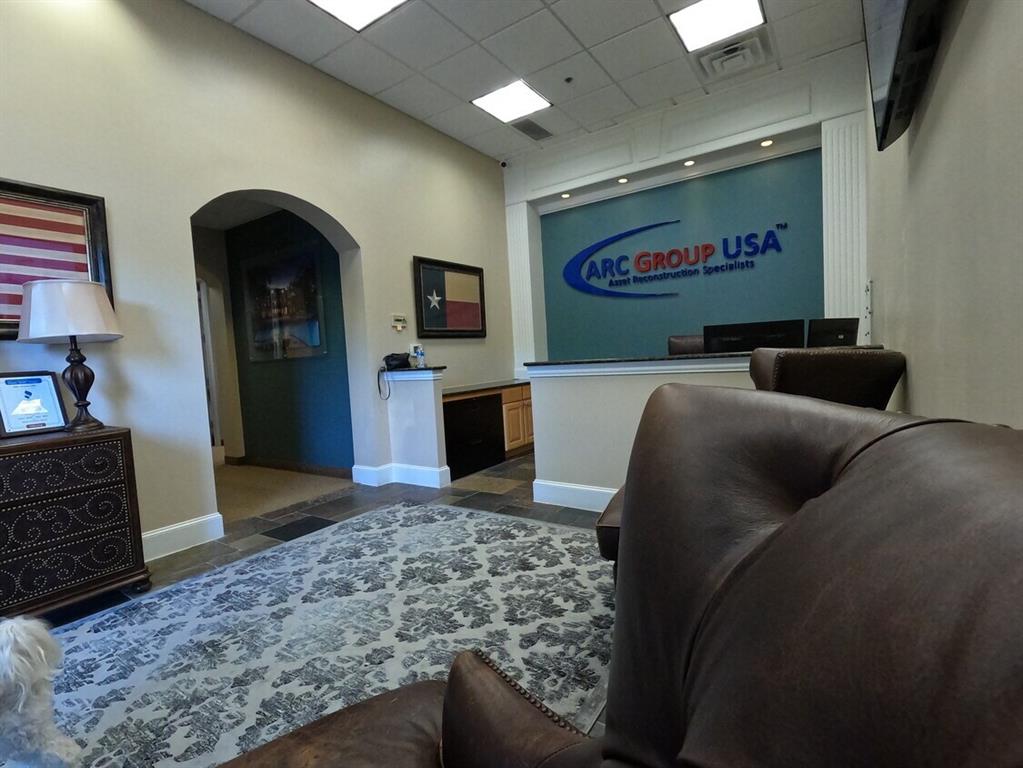 6570 Naaman Forest Boulevard 4-100