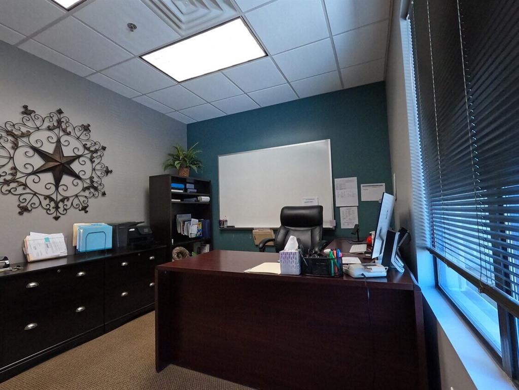 6570 Naaman Forest Boulevard 4-100