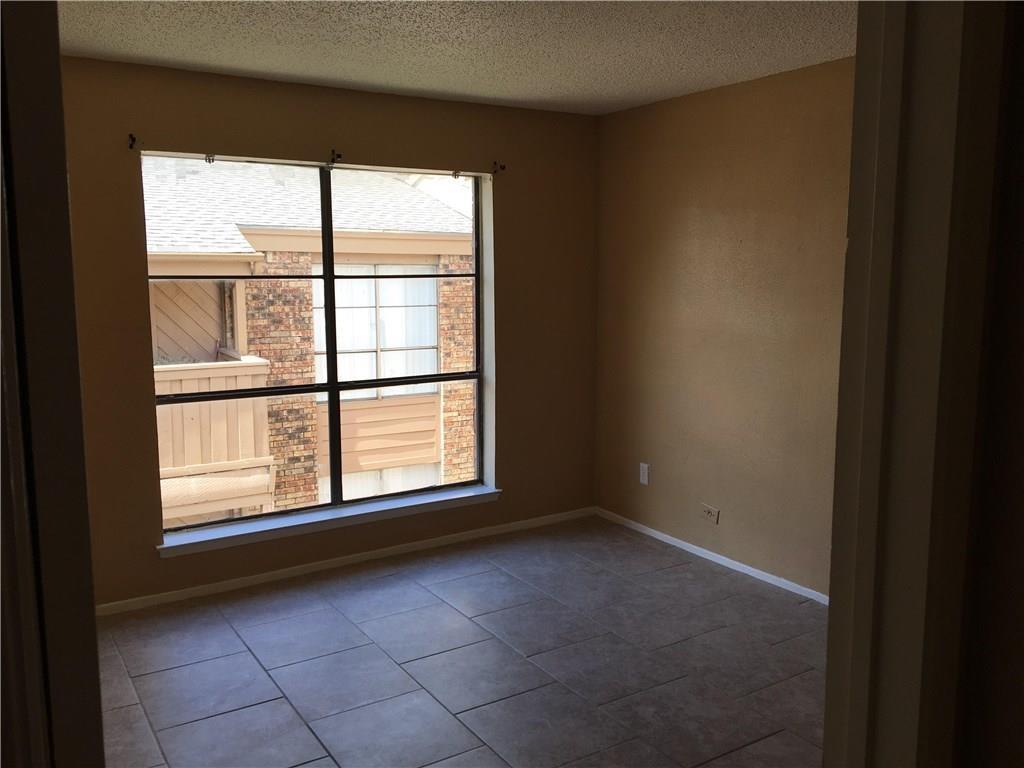 Windtree Condos - Residential