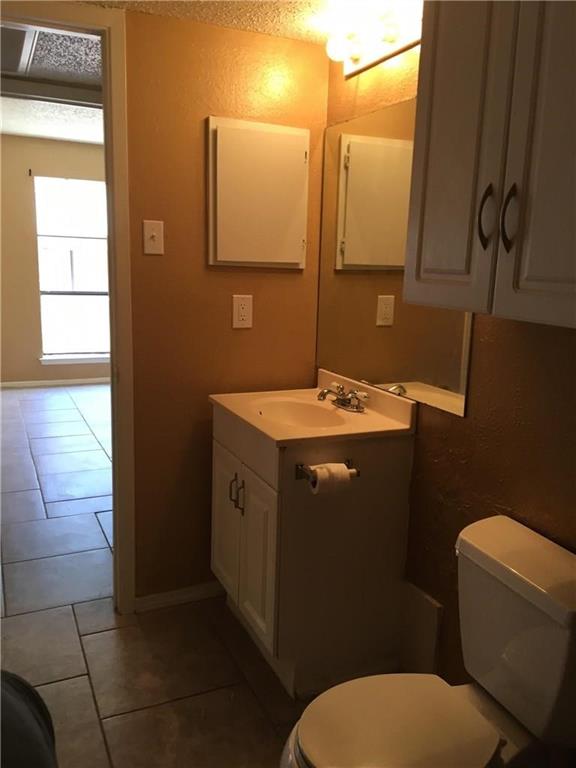 Windtree Condos - Residential