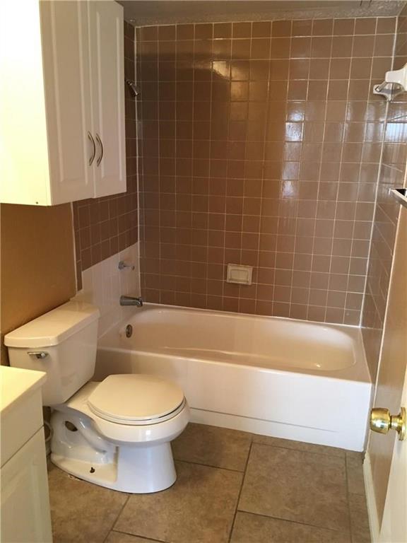 8110 Skillman Street 2020