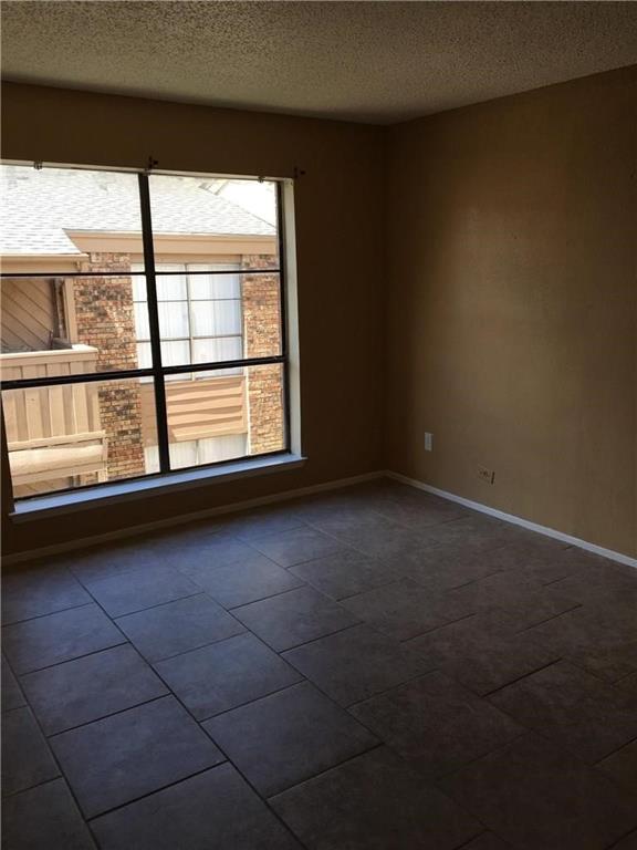 Windtree Condos - Residential