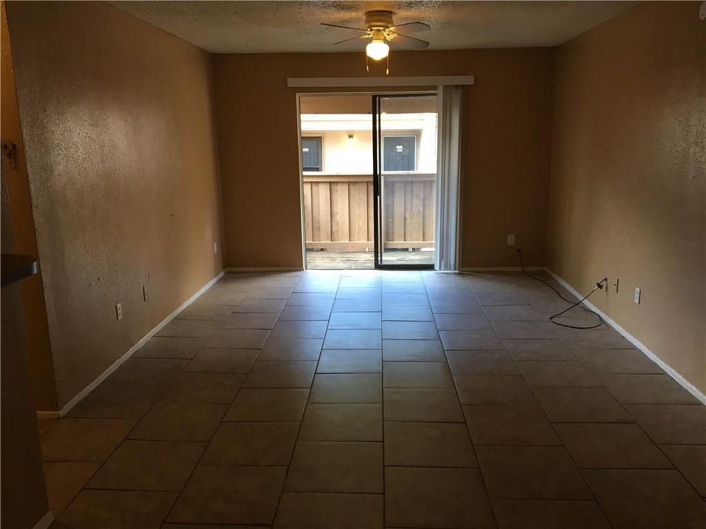 8110 Skillman Street 2020