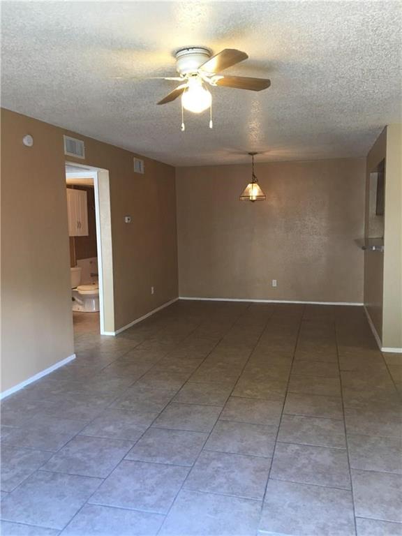 Windtree Condos - Residential