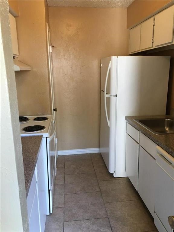 8110 Skillman Street 2020