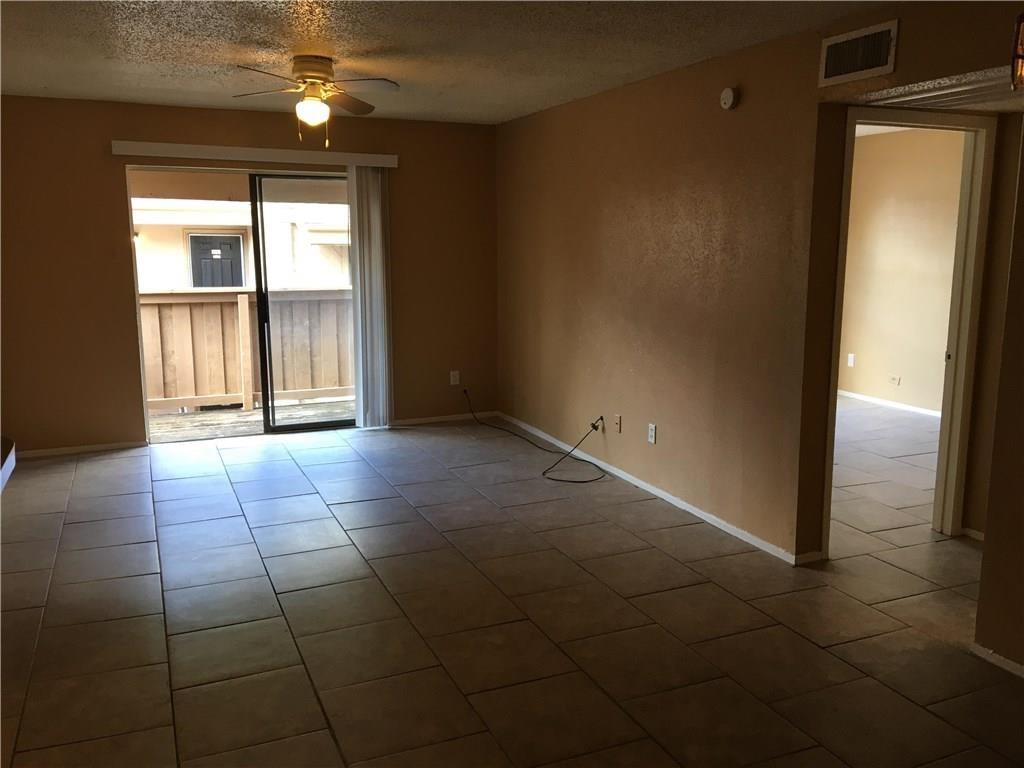 Windtree Condos - Residential