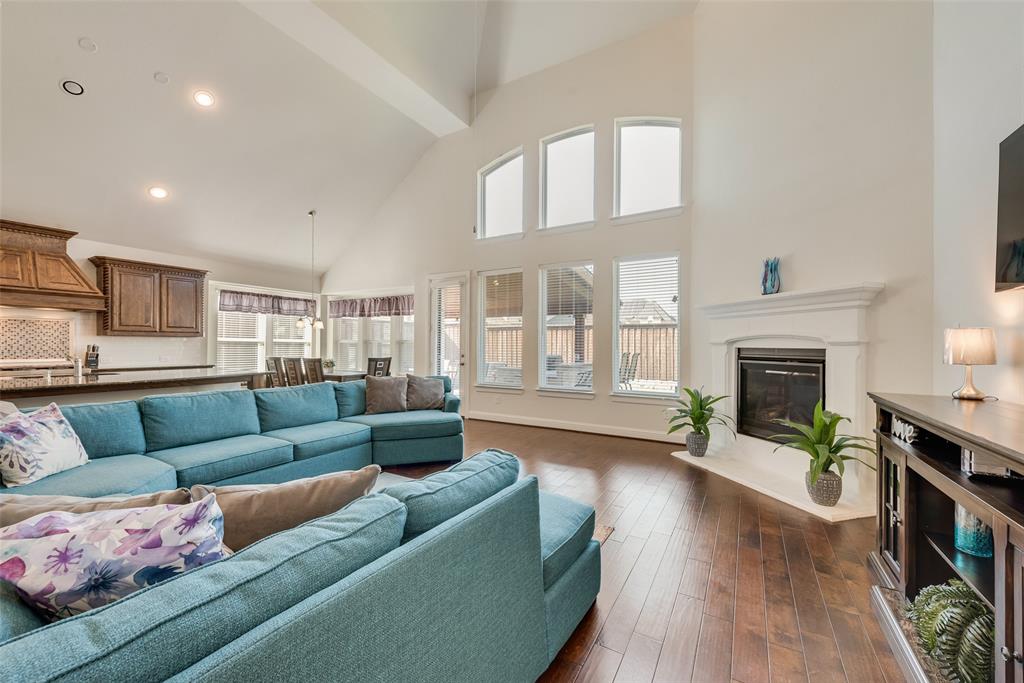 Bower Ranch Add - Residential